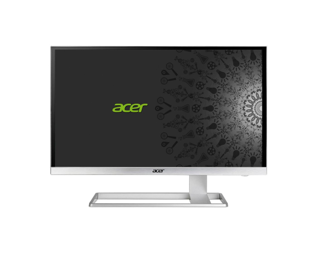 Acer S277HKWMIDPP - 222499 - zdjęcie